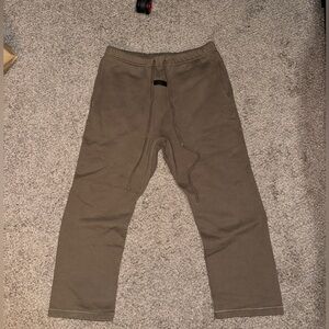 Men’s Essentials sweatpant